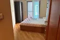 Квартира 1 комната 55 м², Черногория