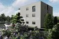 Квартира 2 спальни 68 м² Viskovo, Хорватия