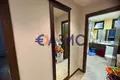 1 bedroom apartment 78 m² Nesebar, Bulgaria