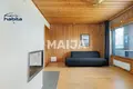 Maison  Kempele, Finlande