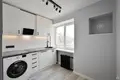 Wohnung 2 zimmer 40 m² Riga, Lettland