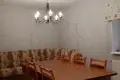 Maison 156 m² Vialikija Radvanicy, Bélarus