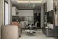 Haus 2 zimmer 55 m² Mahmutlar, Türkei