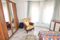 Appartement 1 chambre 360 m² Kepez, Turquie