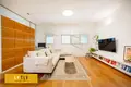 Жилой квартал Superbe 2 pieces au coeur de tel aviv a deux pas de rothschild