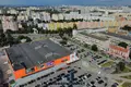 Tienda 1 268 m² en Minsk, Belarús