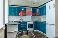 Casa 203 m² Grodno, Belarús