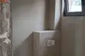 Apartamento 5 habitaciones 72 m² Mrcevac, Montenegro