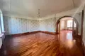 Appartement 5 chambres 280 m² Riga, Lettonie