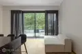 2 room apartment 60 m² Riga, Latvia