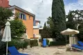 Casa 3 habitaciones 164 m² Anarita, Chipre