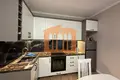 Wohnung 3 zimmer 59 m² Golem, Albanien