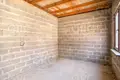 Дом 350 м² Эвенкийский район, Россия