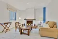 Casa 3 habitaciones 157 m² San Pedro Alcantara, Španjolska