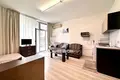 Apartamento 1 habitación 39 m² Nesebar, Bulgaria