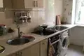 Mieszkanie 1 pokój 70 m² Odessa, Ukraina