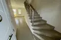 Apartamento 144 m² Alanya, Turquía