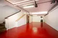Stadthaus 4 zimmer  Bel Air, Spanien
