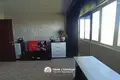 2 room apartment 43 m² in Minsk, Belarus