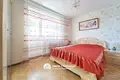 Квартира 3 комнаты 65 м² Минск, Беларусь