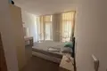 Appartement 33 chambres 93 m² Nessebar, Bulgarie