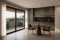 Apartamento 2 habitaciones 50 m² Municipality of Peristeri, Grecia