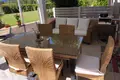 Haus 4 Schlafzimmer 143 m² Gemeinde Sithonia, Griechenland
