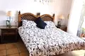 3 bedroom apartment 226 m² Mijas, Spain