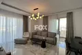 Mieszkanie 3 pokoi 170 m² w Limassol, Cypr