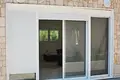 Maison de ville 5 chambres 150 m² Chaniotis, Grèce