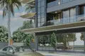 Apartamento 67 m² Kargicak, Turquía