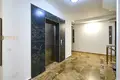 2 bedroom apartment 65 m² Girne Belediyesi, Northern Cyprus