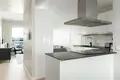Квартира 3 комнаты 70 м² Helsinki sub region, Финляндия