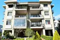 Mieszkanie 2 pokoi 95 m² Neoi Epivates, Grecja