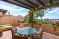 Wohnung 2 Schlafzimmer 166 m² Spanien, Spanien
