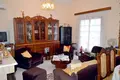 Haus 3 zimmer 100 m² Municipality of Ermionida, Griechenland