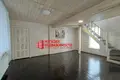 House 99 m² Kapciouski sielski Saviet, Belarus