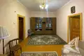 Квартира 3 комнаты 79 м² Брест, Беларусь