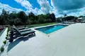 villa de 5 dormitorios 189 m² Rabac, Croacia