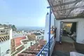 Dom 2 pokoi 153 m² Dos Hermanas, Hiszpania