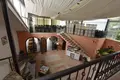 House 10 bedrooms 533 m² Grad Vodice, Croatia