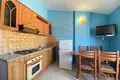 1 bedroom apartment 38 m² Golem, Albania