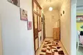 Квартира 3 комнаты  Махмутлар, Турция