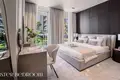 Квартира 4 комнаты 175 м² Дубай, ОАЭ