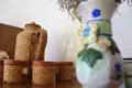 2 bedroom apartment 70 m² Sala Comacina, Italy