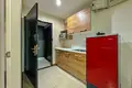 1 bedroom apartment 47 m² Bangkok, Thailand