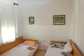 3 bedroom house 75 m² Paralia Dionisiou, Greece