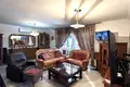 5 bedroom house 312 m² San Pedro Alcantara, Spain
