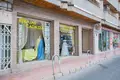 Commercial property 264 m² in Torrevieja, Spain