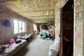 House 122 m² Maryina Horka, Belarus
